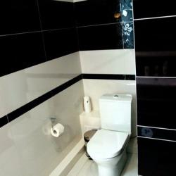 Фото Отель Новая Астория