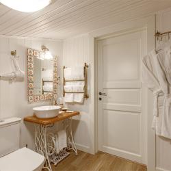 Фото Отель Генеральская дача