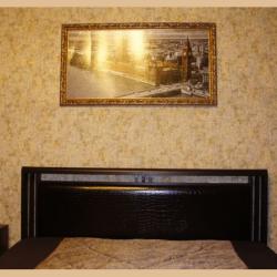 Фото Отель Фора