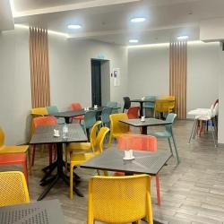 Фото Отель Корсо