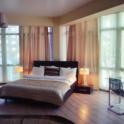 Фото Отель Green Hotel (Грин)