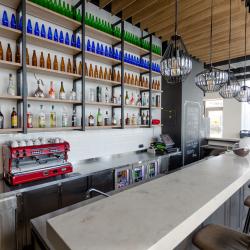 Concept Hotel (Концепт Отель) — 1db27e8a0025bf959db234624fe643f5
