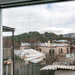 Апартаменты улучшенные г. Кисловодск, ул. Гагарина, 11