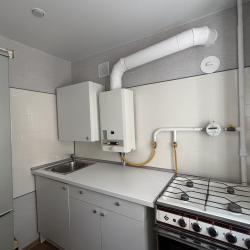 Фото Отель Квартира в историческом центре