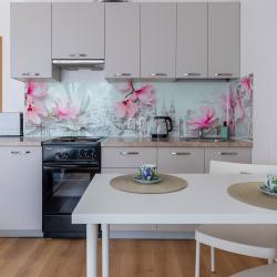 Фото Апартаменты на Садовой 88