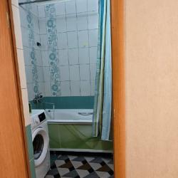 Фото Апартаменты на улице Суглинная 2 корпус А