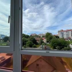 Фото Отель Алиса