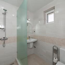 Фото Отель Седьмое Небо