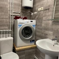 Фото Отель Домик на Гастелло