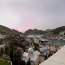 Фото Отель KuprInn (КупрИнн)