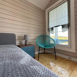 Фото Отель White Horse (Вайт Хорс)