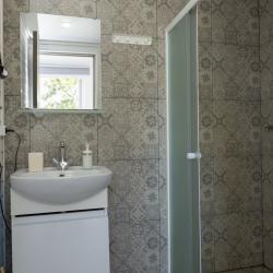 Фото Отель Коттедж Дом у залива