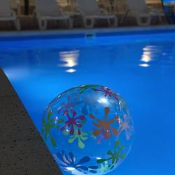 Фото Отель Moretel (Моретель)