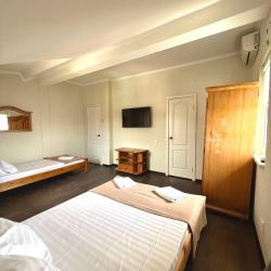 Фото Отель Butterfly (Батерфляй)