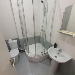 фото 10 ApartPage Salut (АпартПейдж Салют)