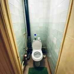 1-комнатные апартаменты эконом с диваном