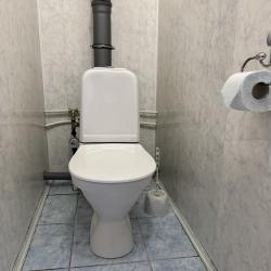 Фото Апартаменты на проспекте Ленина 1