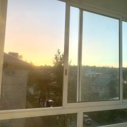 Фото Апартаменты на улице Ветлужская