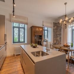 Pallasa Boutique Hotel (Бутик-отель Палласа) — 1db8f5edf2c5e639221b3ef78cac54aa