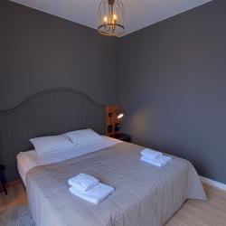 Фото Отель Pierre Le Grand (Пьер Ле Гранд)