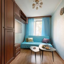 фото 7 Comfort Homes (Комфорт Хоумс) на улице Вятская