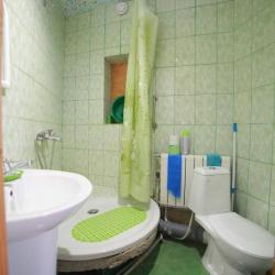 Волна — 1db94df2ff3a62d188bca43aba55d09f