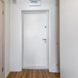 Фото Отель ArendaGrad на Кронштадтский бульвар 8к1