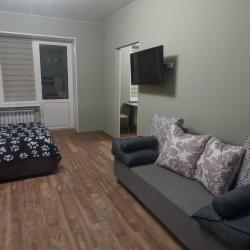 Фото Отель Kulma (Кулма)