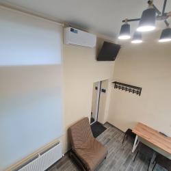 Старый Грузин — 1db9f7a4ab69b11b57cf7f00aefe97ad