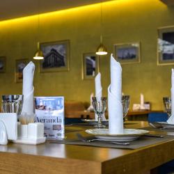 Фото Отель Олимп Плаза