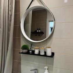 Фото Апартаменты на проспекте Героев Донбасса 9