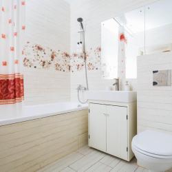 Фото Отель Oazis apart (Оазис апарт) на улице Покатная 122