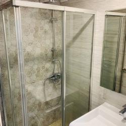 Фото Апартаменты на Дзержинского 83