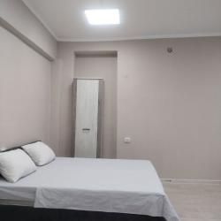 Фото Апартаменты на улице Ленина 268