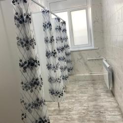 Фото Отель Паркинг