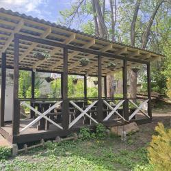 Фото Отель Купецъ