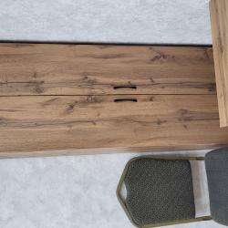 Фото Отель Гостья