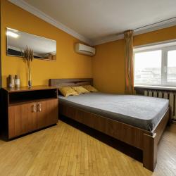 Фото Арт Хостел