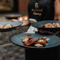 Фото Отель Riviera Wellness Resort (Ривьера Велнесс Резорт)