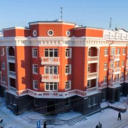 Алтай — 1dbe255ee6551df29c20a37e869b1b52