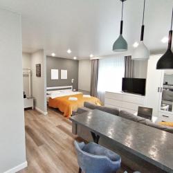 Фото Отель На сутки 51 по улице Володарского