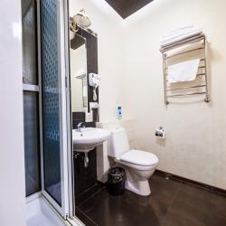 Купеческий Дом — 1dbece4f8b698100dae562b283e85183