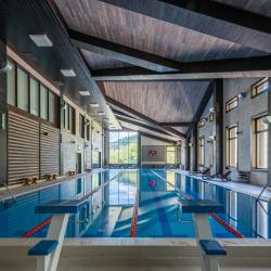 фото 65 Cosmos Collection Altay Resort (Космос Коллекшен Алтай Резорт)