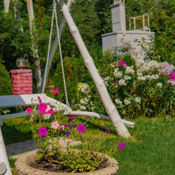 Фото Отель Яковка