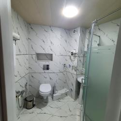 Фото Отель Reikartz Namangan (Рейкартц )