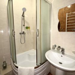 Империал 2011 — 1dbf9d4c6d4a1ff256312990541f087b