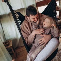2-местное бунгало улучшенное