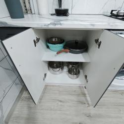 Апартаменты на Ленина 157 — 1dbfd52560b9ae7066b06841160d9daf