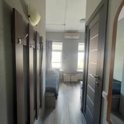 Фото Мотель М7