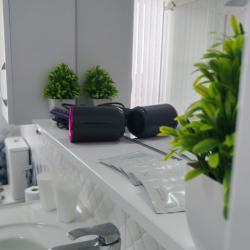 Апартаменты улучшенные Краснодарский край, Краснодар, дачное некоммерческое товарищество Новознаменский, Центральная ул., 20